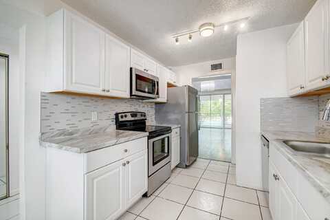 Arcara, LAKE WORTH, FL 33467