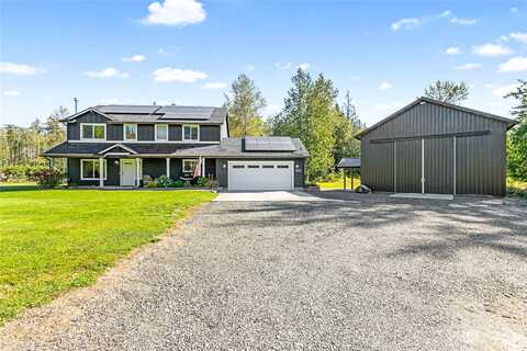 Foxhurst, BLAINE, WA 98230