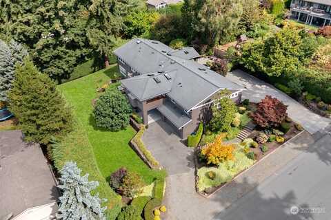 32Nd, CLYDE HILL, WA 98004