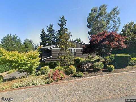 32Nd, CLYDE HILL, WA 98004