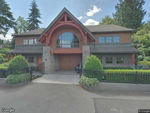 34Th, MERCER ISLAND, WA 98040