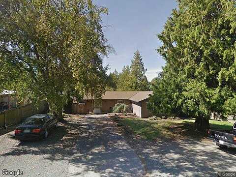 14Th, MOUNT VERNON, WA 98273