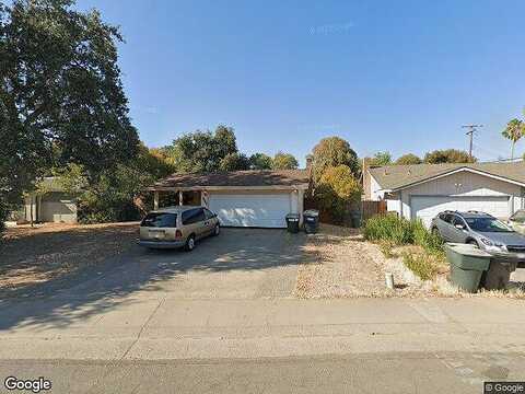 Brydon, SACRAMENTO, CA 95826