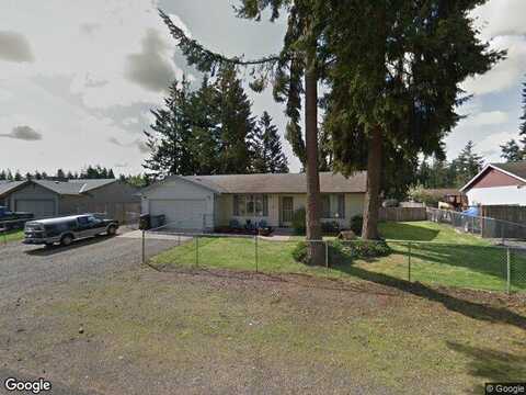 187Th Street, PUYALLUP, WA 98375