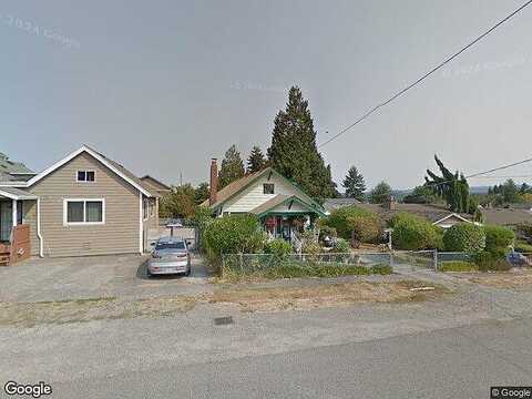 120Th, SEATTLE, WA 98178