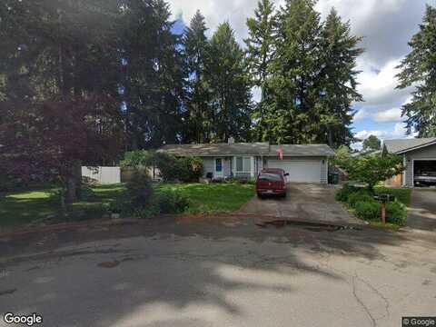 188Th Street, PUYALLUP, WA 98375