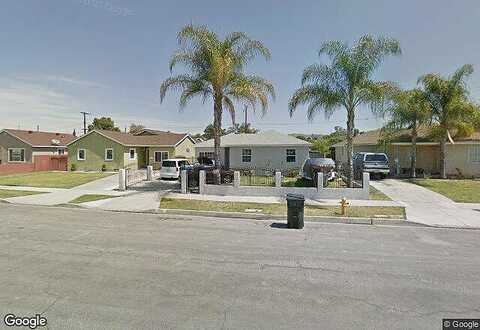 Calobar, WHITTIER, CA 90606