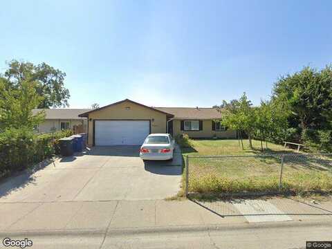 Albion, SACRAMENTO, CA 95832