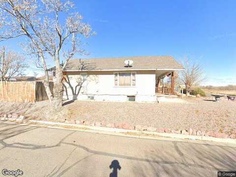 Box Elder, PUEBLO, CO 81004