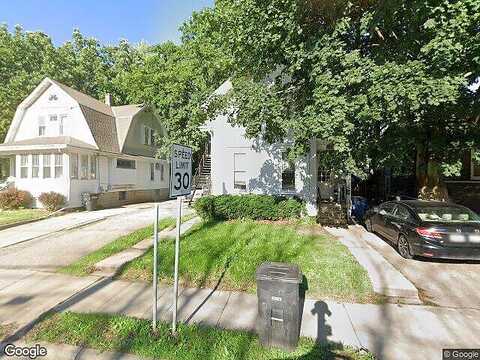 Jackson, OSHKOSH, WI 54901