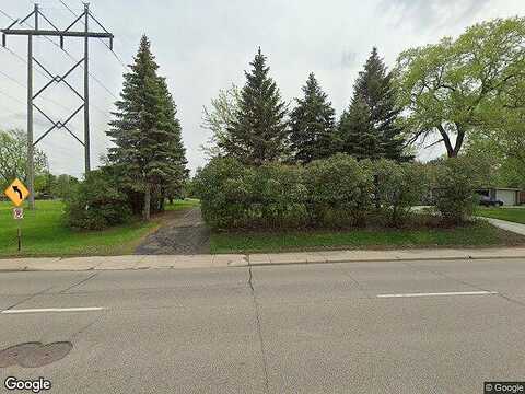 E Old Shakopee Rd, Minneapolis, MN 55420