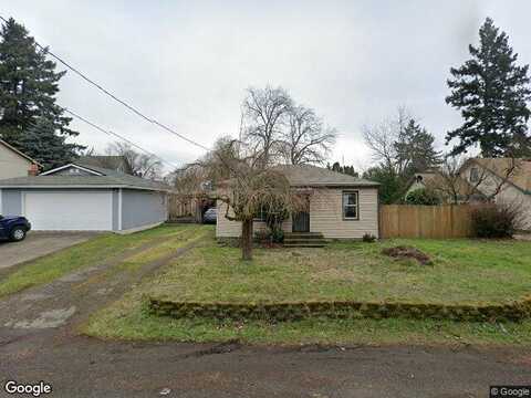 65Th, PORTLAND, OR 97206