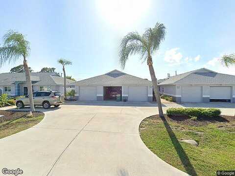 Hamlet, ENGLEWOOD, FL 34224