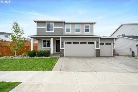 Kemper, RIDGEFIELD, WA 98642