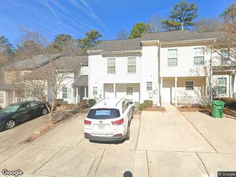 Wellington Walk, LITHONIA, GA 30058