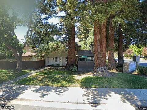 Havenside, SACRAMENTO, CA 95831