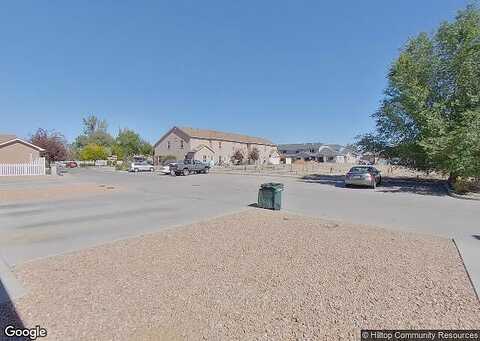 Canyon Vista, GRAND JUNCTION, CO 81505