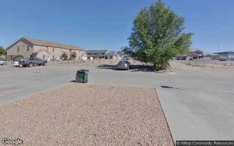 Canyon Vista, GRAND JUNCTION, CO 81505