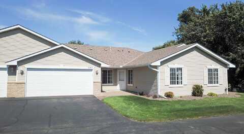 150Th, HUGO, MN 55038