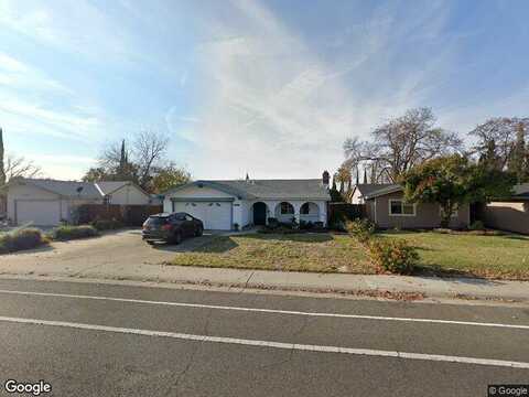 Hillsdale, SACRAMENTO, CA 95842