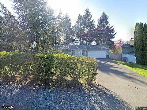 Cedarcrest, TACOMA, WA 98422