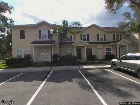 Diplomat, KISSIMMEE, FL 34746