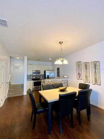 Diplomat, KISSIMMEE, FL 34746