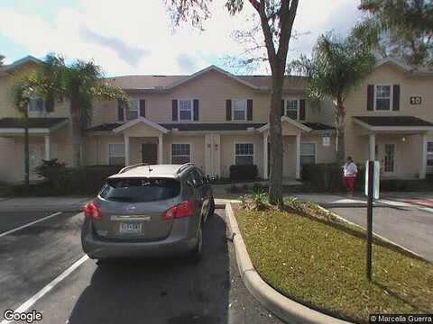 Diplomat, KISSIMMEE, FL 34746