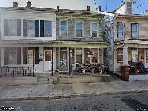 3Rd, LEBANON, PA 17046