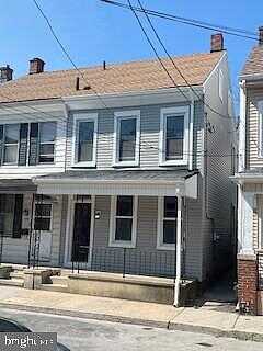 3Rd, LEBANON, PA 17046