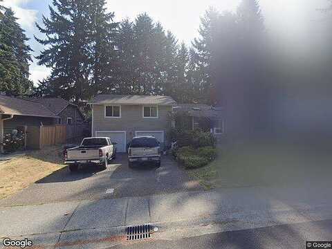 326Th, FEDERAL WAY, WA 98023