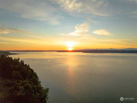 307Th, FEDERAL WAY, WA 98023
