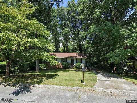 Brookside, FOREST PARK, GA 30297