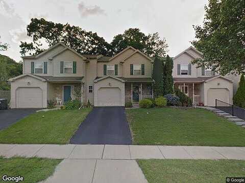 Rexford, BETHLEHEM, PA 18020