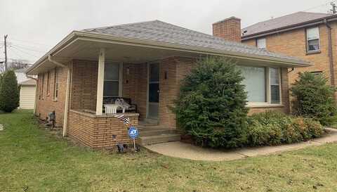 86Th, MILWAUKEE, WI 53222