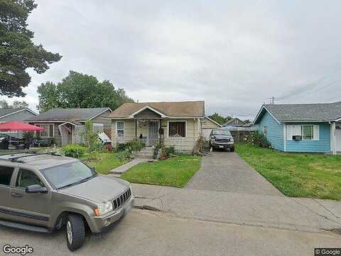 18Th, LONGVIEW, WA 98632