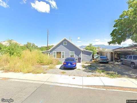 5Th, CLIFTON, CO 81520