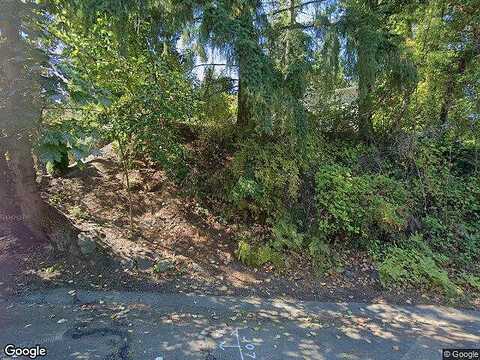 96Th, CLYDE HILL, WA 98004