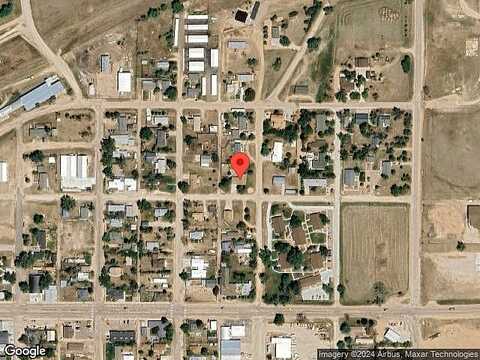 4Th, CALHAN, CO 80808