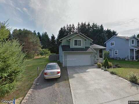 57Th, OLYMPIA, WA 98501