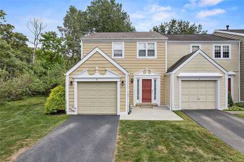 Greenwich, OAKMONT, PA 15139