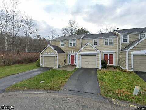 Greenwich, OAKMONT, PA 15139