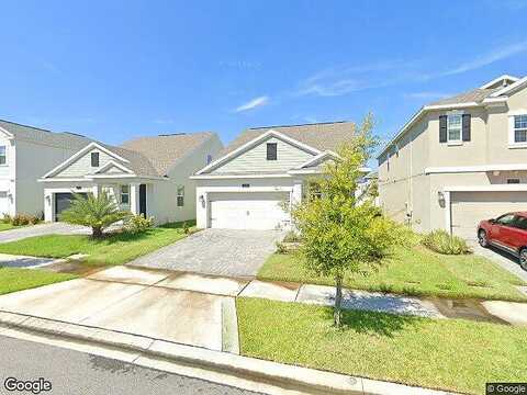 Prelude, KISSIMMEE, FL 34746