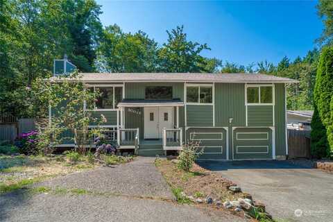 108Th, AUBURN, WA 98092