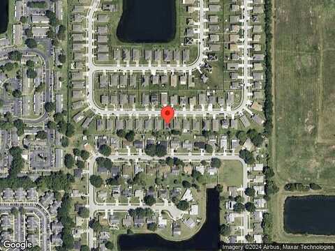 Wadeview, SAINT CLOUD, FL 34769