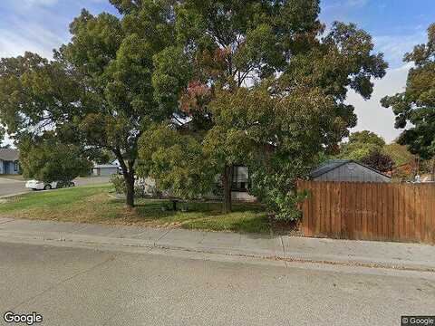 Cimarron, RED BLUFF, CA 96080