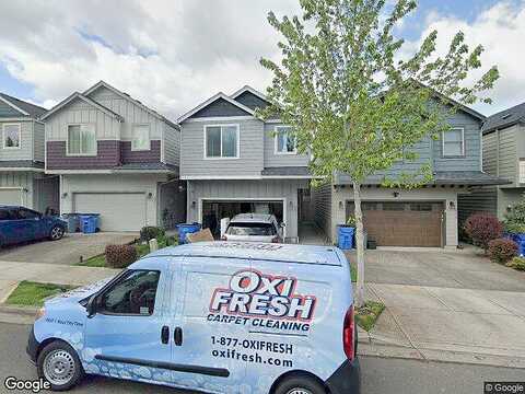 130Th, VANCOUVER, WA 98684