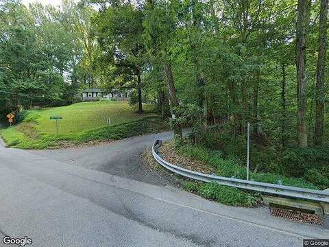 Laurel Bridge, LANDENBERG, PA 19350