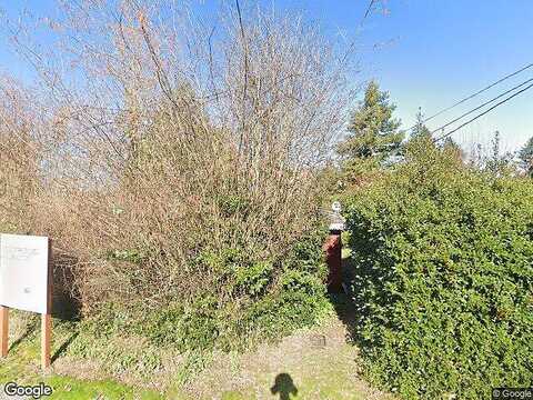 183Rd, NORMANDY PARK, WA 98166