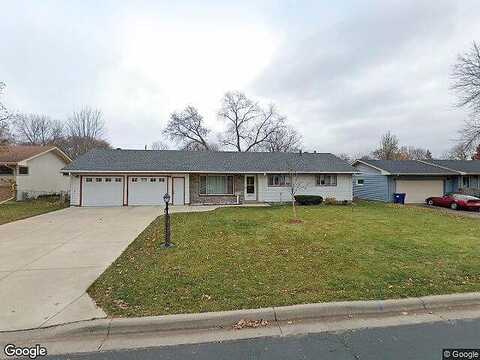 Thorndale, SAINT PAUL, MN 55112